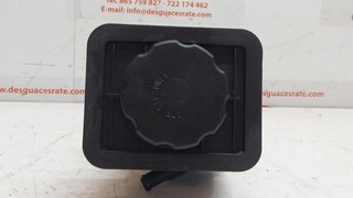 BMW SERIE 3 COMPACT (E46) 320td BOMBA DIRECCION