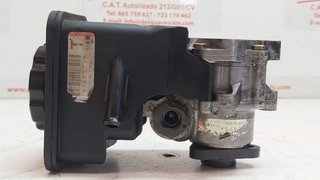 BMW SERIE 3 COMPACT (E46) 320td BOMBA DIRECCION