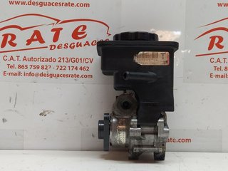 BMW SERIE 3 COMPACT (E46) 320td BOMBA DIRECCION