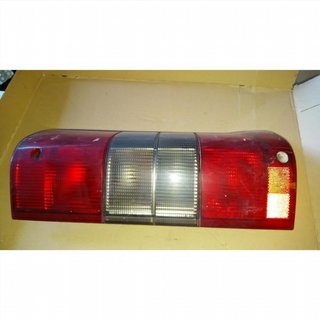 Piloto trasero izquierdo Peugeot Boxer Aut a_09528