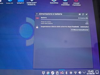 Steam Deck OLED 512GB