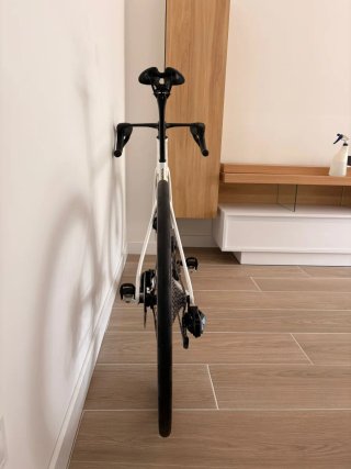 S-Works SL8 Bicicleta de carretera