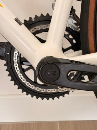 S-Works SL8 Bicicleta de carretera