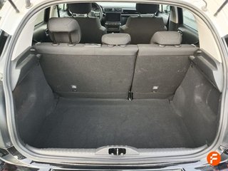 Citroën C3 PureTech 60KW (83CV) Max