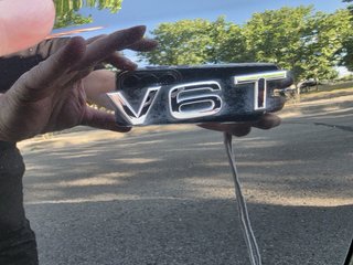 Audi SQ5 3.0 TDI quattro tiptronic
