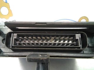 683563 0280000325 centralita motor lancia thema