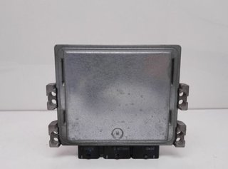 Renault 8200565863 centralita motor megane 1137170