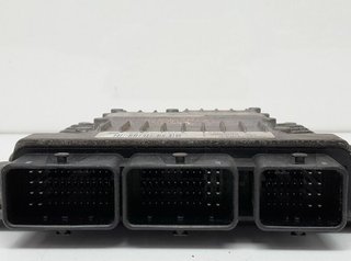 Renault 8200565863 centralita motor megane 1137170
