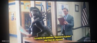 Lote 8 Películas VHS Clásicas Sci-Fi y Acción