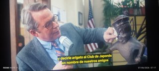 Lote 8 Películas VHS Clásicas Sci-Fi y Acción
