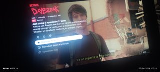 Lote 8 Películas VHS Clásicas Sci-Fi y Acción