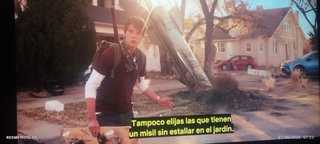 Lote 8 Películas VHS Clásicas Sci-Fi y Acción