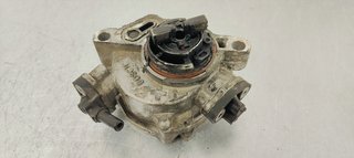 DEPRESOR FRENO / BOMBA VACIO CITROEN C4 LIM. 1.6