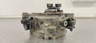 DEPRESOR FRENO / BOMBA VACIO CITROEN C4 LIM. 1.6