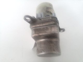 FORD FOCUS BERLINA (CAP) Ambiente (D) BOMBA DIRECCION