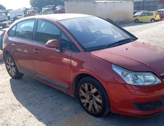 460320 volante citroen c4 berlina vtr plus