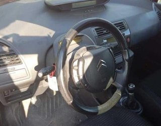 460320 volante citroen c4 berlina vtr plus