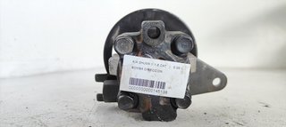 BOMBA DIRECCION KIA SHUMA II 1.6 CAT
