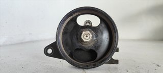 BOMBA DIRECCION KIA SHUMA II 1.6 CAT