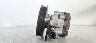 BOMBA DIRECCION KIA SHUMA II 1.6 CAT