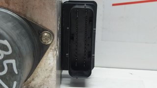 BMW MINI (R56) 1.6 16V Diesel CAT ABS
