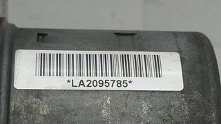 BMW MINI (R56) 1.6 16V Diesel CAT ABS