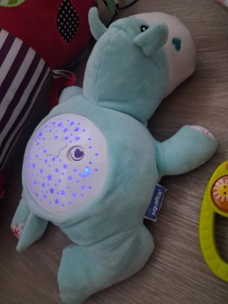 Lote Juguetes Bebé Sensoriales