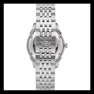 Philip Watch Roma 41 mm R8253217001 OFFERTA -50%