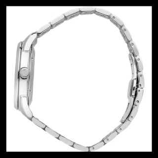 Philip Watch Roma 41 mm R8253217001 OFFERTA -50%