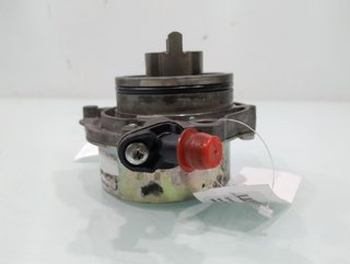 Bmw 700437012 depresor serie (e65/e66) 730d 554828