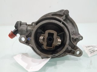 Bmw 700437012 depresor serie (e65/e66) 730d 554828