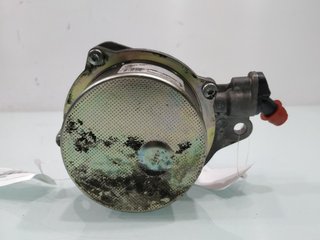 Bmw 700437012 depresor serie (e65/e66) 730d 554828