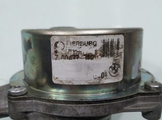 Bmw 700437012 depresor serie (e65/e66) 730d 554828