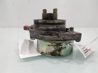 Bmw 700437012 depresor serie (e65/e66) 730d 554828