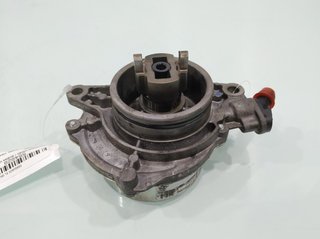 Bmw 700437012 depresor serie (e65/e66) 730d 554828