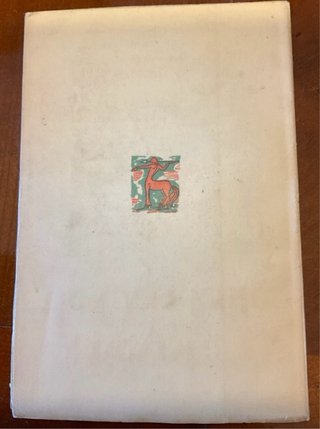 REVISTA DE OCCIDENTE. AÑO II. NºXV.SEPTIEMBRE 1924