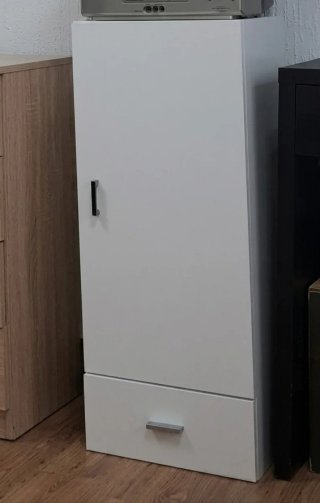 Armario de Baño NUEVO (URGE VENTA)