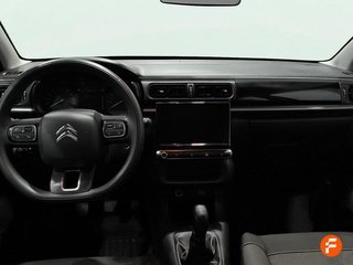 Citroën C3 PureTech 60KW (83CV) Plus