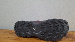 Zapatillas La Sportiva a ESTRENAR