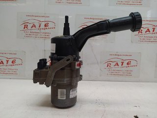 CITROEN BERLINGO CUADRO Business L1 BOMBA DIRECCION