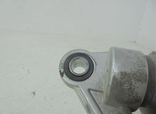 12649 amortiguador trasero motor hispania moto 125