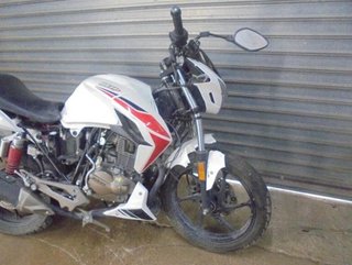 12649 amortiguador trasero motor hispania moto 125