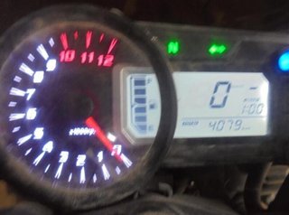 12649 amortiguador trasero motor hispania moto 125