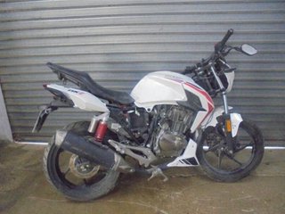 12649 amortiguador trasero motor hispania moto 125