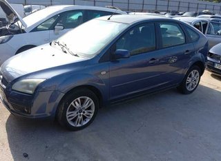 Ford porton focus berlina (cap) ambiente 481697