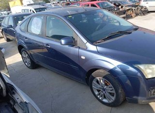 Ford porton focus berlina (cap) ambiente 481697