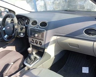 Ford porton focus berlina (cap) ambiente 481697
