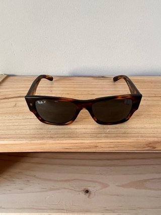 Gafas de Sol Ray-Ban Polarizadas