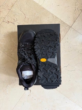Botas The North Face Hedgehog