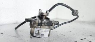 DEPRESOR FRENO / BOMBA VACIO OPEL CORSA C 1.3 16V
